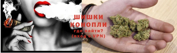 альфа пвп Заводоуковск