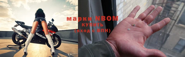 альфа пвп Заводоуковск