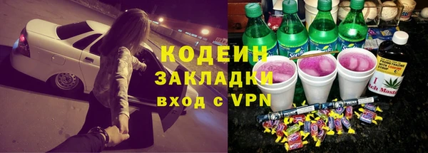альфа пвп Заводоуковск