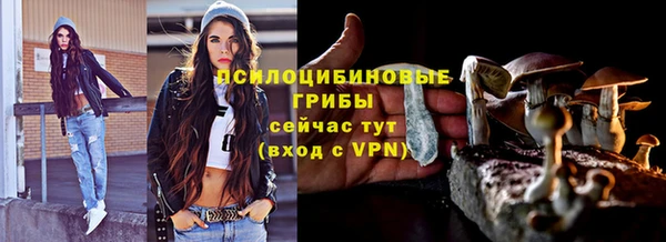 mix Зерноград